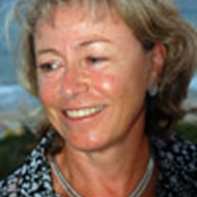 Elisabeth Ziegler