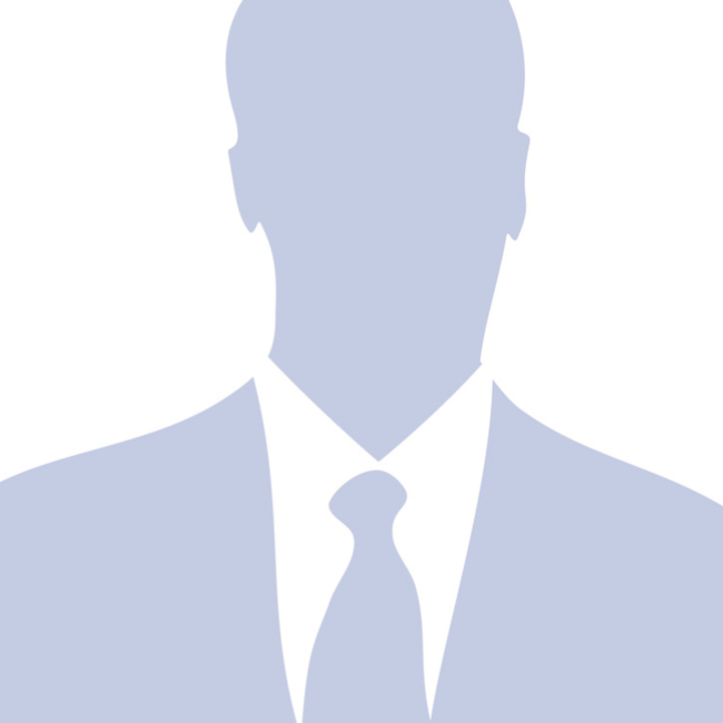 Dario Irniger